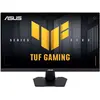 ASUS 27" LED - TUF VG27AQME5F