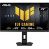 Ecran PC Gamer ASUS VG27AQML5F