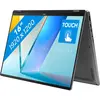 ASUS Vivobook 16 Flip TP3607SA-SI099W   2 in 1 laptop   16 inch
