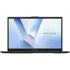 PC Portable Asus Vivobook 14 E1404TA-EB999WS 14" LED 60 Hz Intel® Pent...
