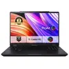 PC portable Asus ProArt P16 H7606WP-SR237W 16" Ecran tactile OLED 120 ...
