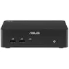 ASUS RNUC16GDKU760002 (Intel Core Ultra 7 265), Barebone