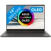 Asus Zenbook S 14 UX5406SA-QJ544W-BE 14" 3K OLED, Intel Core Ultra 7 2...