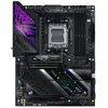 ASUS ROG STRIX X870E-E GAMING WIFI7 NEO AMD X870E Socket AM5 ATX