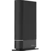 ASUS WL-Router PRT BE5000 ProArt Dual-Band, Routeur, Noir