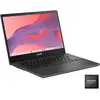 ASUS Chromebook Flip CM1402FM2A-EC0293 AZERTY 90NX0641-M00AV0