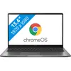 ASUS Chromebook Plus CX1505CTA-S70370 AZERTY 90NX0925-M00CX0