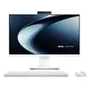 PC tout-en-un Asus Vivo VM670KA-DRFWPE072W 27" FHD 100 Hz AMD Ryzen AI...