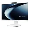 PC tout-en-un Asus Vivo VM640KA-DRFWPC017W 23,8" FHD 100 Hz AMD Ryzen ...