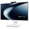 PC tout-en-un Asus Vivo VM640KA-DRFWPC033W 23,8" FHD 100 Hz AMD Ryzen ...