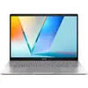 PC portable Asus Vivobook S14 S3407AA-DRFSF004W 14" OLED 60 Hz Intel® ...