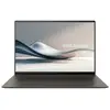 PC portable Asus Zenbook S 16 UM5606GA-DRFSR344W 14" Ecran tactile OLE...