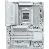 ASUS TUF GAMING X870-PRO WIFI7 W NEO AMD X870 Socket AM5 ATX