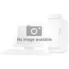 Asus Sistemas Mini Pc Rnuc15crku5063c2 I5-225h/16gb/512gb Ssd