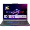 PC Gamer ASUS Rog Strix 16" WUXGA 165Hz AMD Ryzen 9 8940HX Nvidia GeFo...