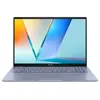 PC portable Asus Vivobook S16 S3607NA-DRFSH001W 16" OLED 60 Hz Snapdra...