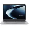 ASUS ExpertBook P3 P3606CCA-MB0029X Intel Core Ultra 7 255H 16p WUXGA