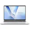 PC portable Asus Vivobook 16 M1607GA-DRFMB023W 16" LED 60Hz AMD Ryzen ...