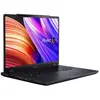 PC portable Asus ProArt P16 H7606WP-DRFSR325X 16" Ecran tactile AMD Ry...