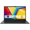 PC portable Asus Vivobook S15 E1504FA-DRFBQ5300W 14" OLED AMD Ryzen  5...