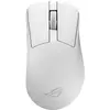 ASUS ROG Gladius IV Ace - Blanc