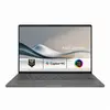 Ordinateur portable Asus Zenbook A14 UX3407QA 14" OLED 32 Go 1 To SSD