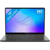 ASUS ROG Zephyrus 16 OLED GU606AX-TB062W AZERTY 90NR0PE2-M002Y0
