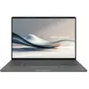 PC portable Asus Zenbook A14 UX3407NA-DRFQD178W 14" OLED 60 Hz Snapdra...