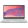 Chromebook Asus CM1405CM4A-DRFS60011 14" MediaTek  Kompanio 8 Go RAM 1...