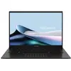 PC portable Asus Zenbook 14 UM3406GA-DRFQD216W 14" OLED 60 Hz AMD Ryze...
