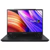 PC portable Asus ProArt P16 H7606WR-DRFSE052W 16" Ecran tactile OLED 1...