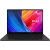 ASUS ProArt P16 H7606WP-SRNA3X - Zakelijke Laptop - 16 inch - Ryzen AI...