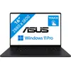 ASUS ProArt OLED P16 H7606WP-SRNA6X-BE 90NB15K1-M00S20