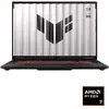 ASUS TUF Gaming 18 FA808UM-S8112W AZERTY 90NR0NN1-M007B0
