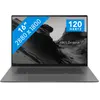 ASUS Vivobook S16 OLED M3607HA-SH5NDW 90NB16F2-M00FP0