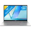 ASUS Vivobook S 16 M3607HA-RP5NDW-BE 90NB16F2-M00FS0