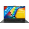 ASUS Vivobook Go 15 E1504FA-BQ5403W 90NB0ZR2-M07K30