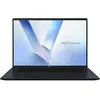 ASUS Vivobook 18 M1807HA-S32512W Copilot+ PC AMD Ryzen  7 260 Laptop 4...