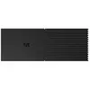 ASUS 90DD0330-BA9010 behuizing voor opslagstations