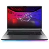 PC Gamer ASUS ROG STRIX-G18-G815LW 18" 240 Hz Intel Core Ultra 9 290HX...