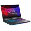 PC portable gaming Asus ROG Strix G16 STRIX-G16-G615LP-DRFS258W 16" 2....