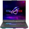PC portable gaming Asus ROG Strix G16 STRIX-G16-G614FR-DRFS261W 16" 2....