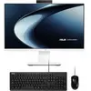 ASUS ExpertCenter P400 AiO P440VAK-WPC236W Intel Core 3 100U 23.8" 192...