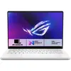 PC portable gaming Asus ROG Zephyrus G14 ZEPHYRUS-G14-GA403GM-DRF1 14"...
