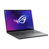 PC portable gaming Asus ROG Zephyrus G14 ZEPHYRUS-G14-GA403GM-DRF2 14"...