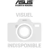 PC portable Asus Gaming ROG Zephyrus G16-GU606AM-DRF0 16 OLED 240Hz In...