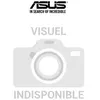 PC portable gaming Asus ROG Zephyrus G16 ZEPHYRUS-G16-GU606AM-DRF1 OLE...