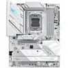 Moederbord AMD ASUS ROG STRIX B850-A GAMING WIFI7 NEO