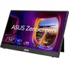ASUS ZenScreen MB16AHVE 16" Portable Monitor