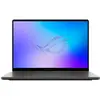 PC Portable Gamer ASUS ROG Zephyrus G16 OLED : Win 11 - 16.0 WQXGA - R...